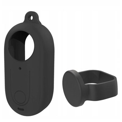 Etui PULUZ PU864B do Insta360 Go 3