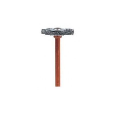 Szczotka DREMEL 530