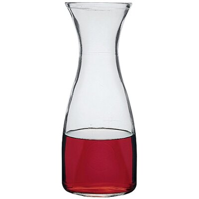 Karafka PASABAHCE Bacchus 64684 1 L