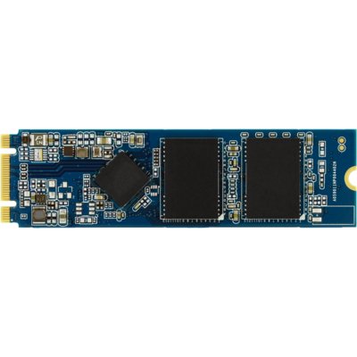 Dysk GOODRAM S400U 120GB SSD