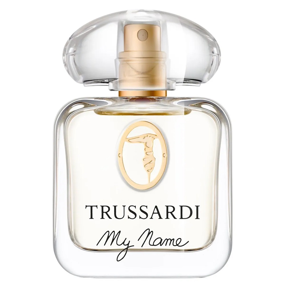 Trussardi My Name woda perfumowana damska, 30 ml