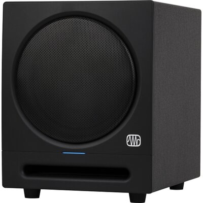 Subwoofer PRESONUS Eris Sub 8BT