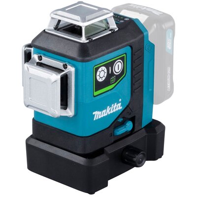 Laser MAKITA SK700GD
