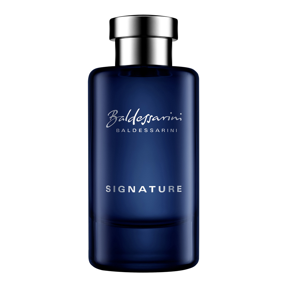 Baldessarini Signature Baldessarini woda toaletowa męska, 90 ml