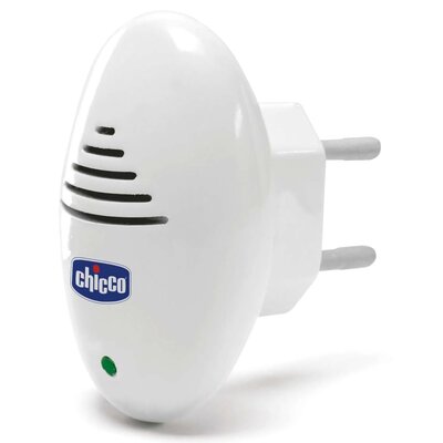 Odstraszacz na komary CHICCO do kontaktu