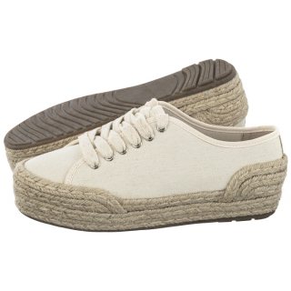 Espadryle EMU Australia Ellery Natural/Naturel W12860