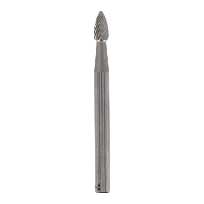 Frez DREMEL 9911