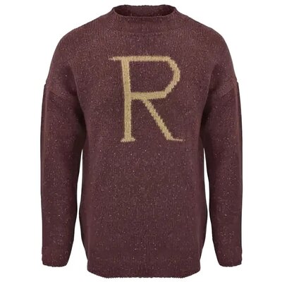 Sweter THE NOBLE COLLECTION Harry Potter LH5008 (rozmiar S)