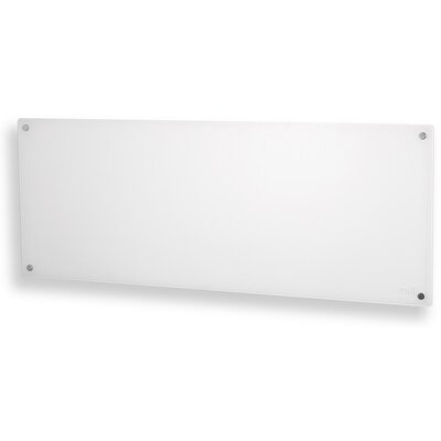 Panel grzewczy MILL MB900DN