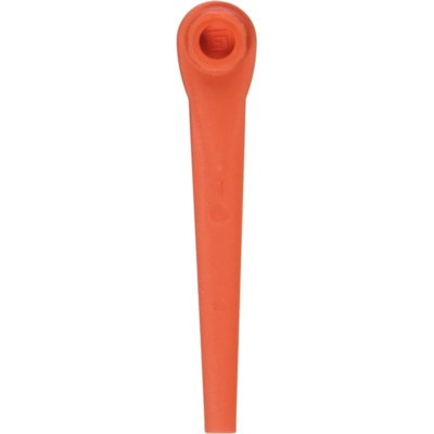 Nóż do podkaszarki GARDENA 5368-20 (7 cm) 20 szt.