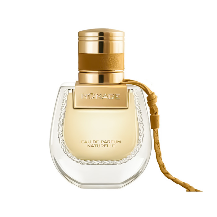 Chloé Nomade Naturelle woda perfumowana damska, 30 ml