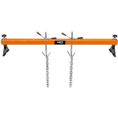 Wieszak na silnik NEO TOOLS 11-749