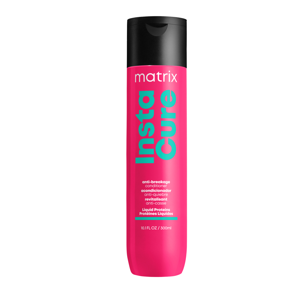 Matrix Instacure odżywka przeciwdziałająca łamliwości do włosów, 300 ml