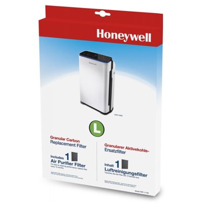 Filtr do oczyszczacza HONEYWELL HRF-L710E