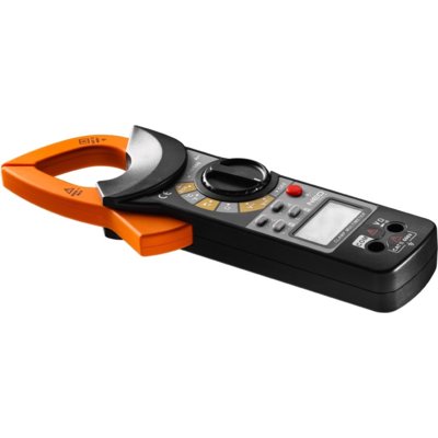 Miernik NEO TOOLS 94-002