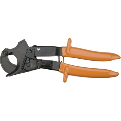 Obcinak do kabli NEO 01-516