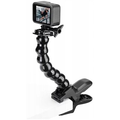 Uchwyt ULANZI MP-4/SKU2997 do GoPro/SJCAM/Xiaomi/DJI Osmo