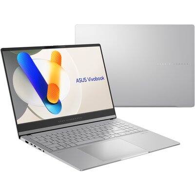 Laptop ASUS VivoBook S 15 M5506NA-MA006W 15.6" OLED R5-7535HS 16GB RAM 1TB SSD Windows 11 Home