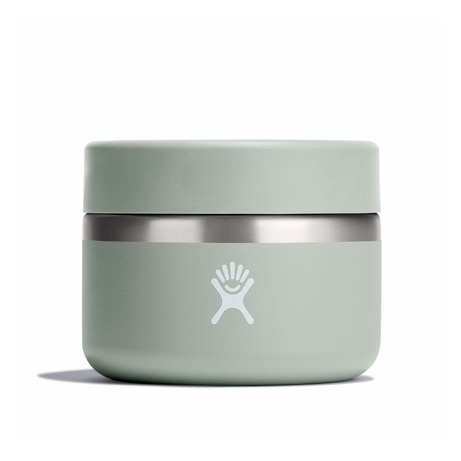 Termos na jedzenie HydroFlask Insulated Food Jar 355 ml agave - ONE SIZE