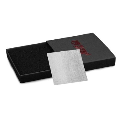 Termopad THERMAL GRIZZLY KryoSheet TG-KS-38-38