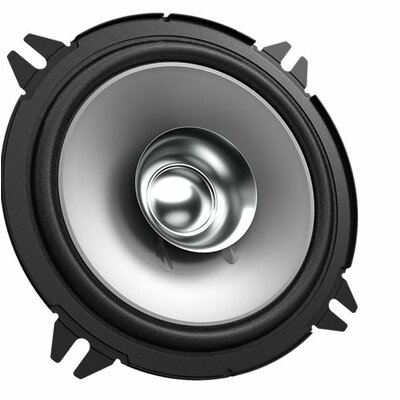 Głośniki samochodowe KENWOOD KFC-S1356