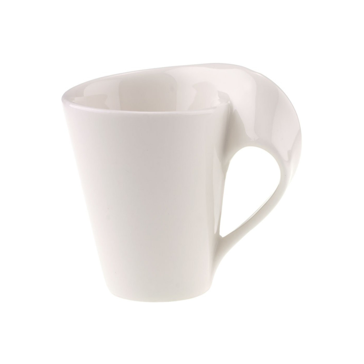 Villeroy&Boch - Filiżanka do kawy NewWave Caffe 80 ml
