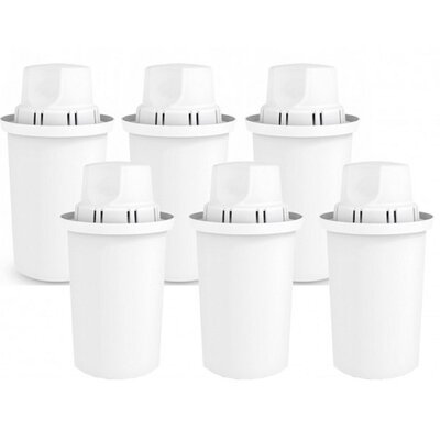 Wkład filtrujący DAFI Classic (6 szt.)