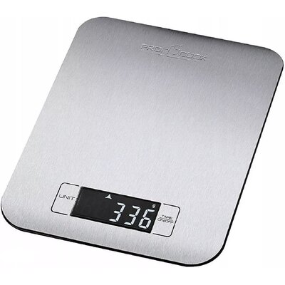 Waga kuchenna PROFI COOK PC-KW 1061