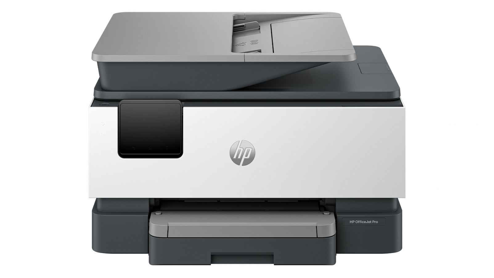 Urządzenie wielofunkcyjne atramentowe HP OfficeJet Pro 9120b - 4V2N0B