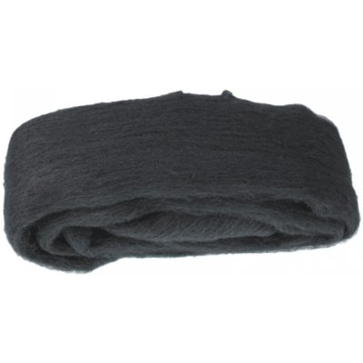 Wełna stalowa DEDRA 1530-1