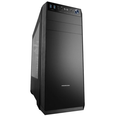 Obudowa MODECOM Oberon Pro