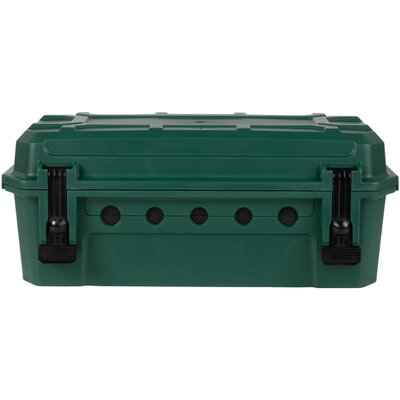 Skrzynka ochronna YOLCO SP1