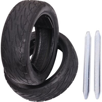 Opona URBAN PRIME 10 UP-AC-210001 (2 szt.)