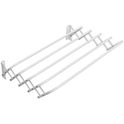 Suszarka na pranie CASA SI TowelFlex 3