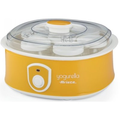 Jogurtownica ARIETE 617 Yogurella