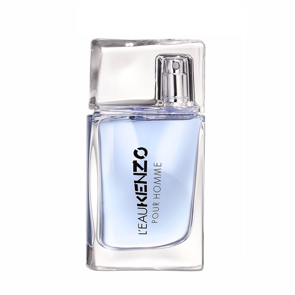 Kenzo L'eau Kenzo Pour Homme woda toaletowa męska, 30 ml
