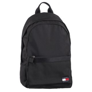 Plecak Tommy Hilfiger Tjm Daily Dome Backpack AM0AM11964 BDS