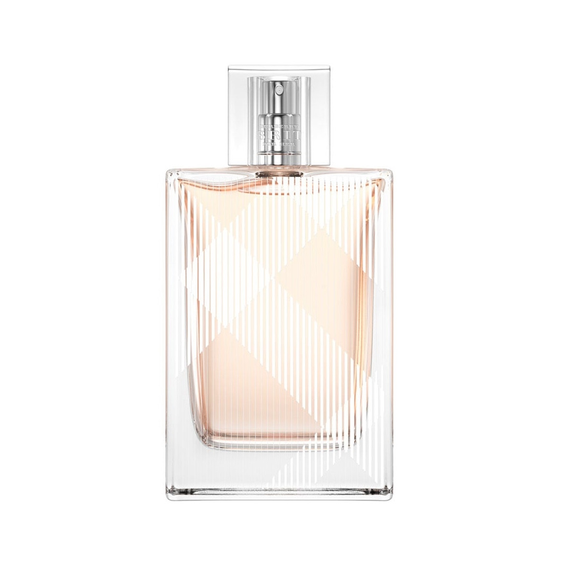 Burberry Brit woda toaletowa damska, 50 ml