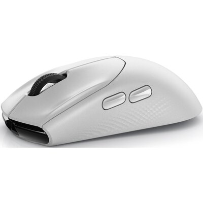 Mysz DELL Alienware AW720M