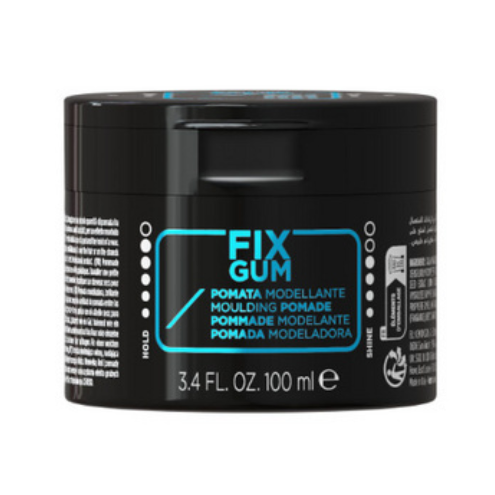 Kemon Hair Style pomada modelująca do włosów, 100 ml