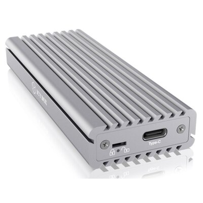 Obudowa dysku ICY BOX IB-1817Ma-C31