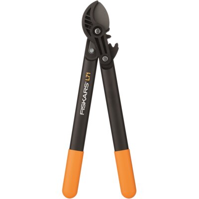 Sekator ręczny FISKARS PowerGear L71 112180