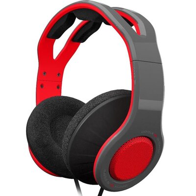 Słuchawki GIOTECK TX30
