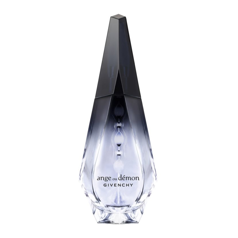 Givenchy Givenchy Ange ou Demon woda perfumowana damska, 50 ml