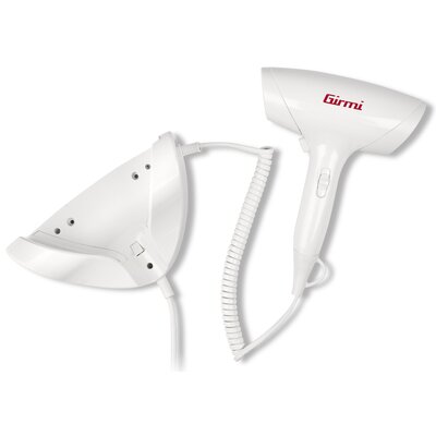 Suszarka GIRMI PH03 1800W
