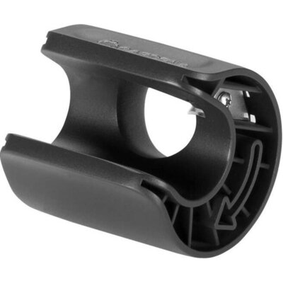 Obcinak do rur GARDENA Sprinklersystem 02727-20