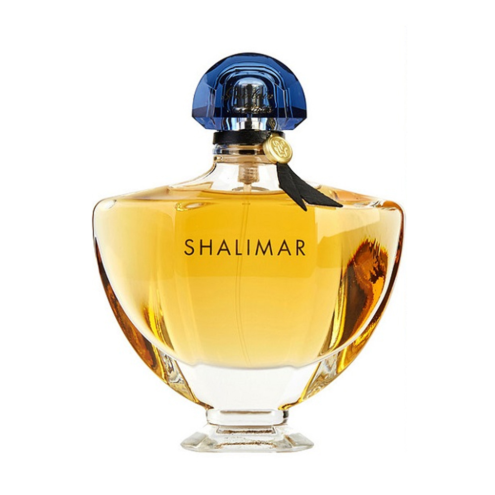 Guerlain Shalimar woda perfumowana damska, 90 ml