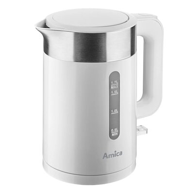 Czajnik AMICA KD3011