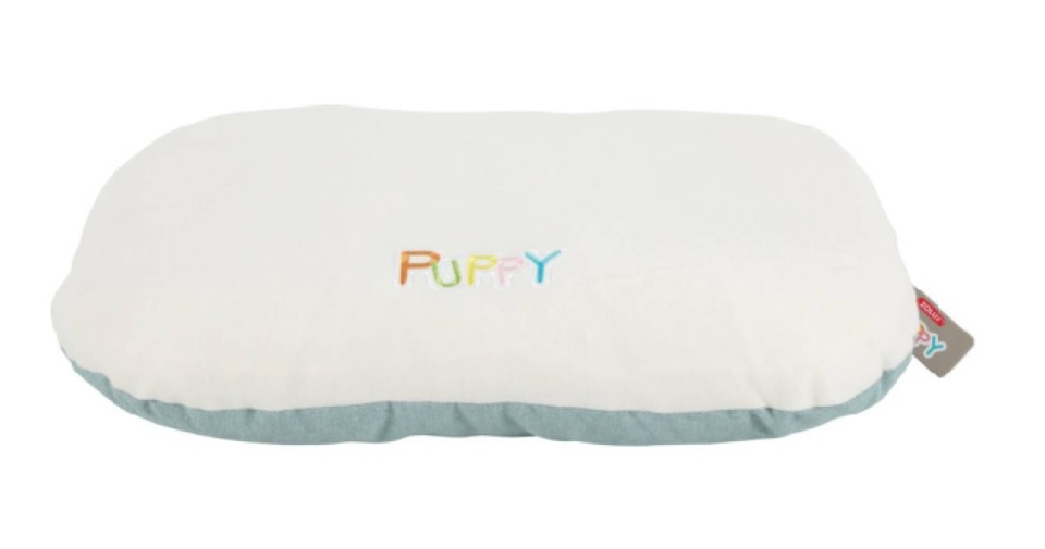 ZOLUX Legowisko poduszka dla szczeniaka Pearl Puppy 70 cm