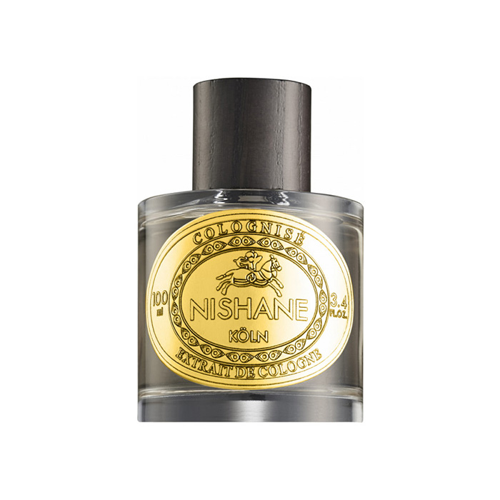 Nishane Colognise woda kolońska unisex, 100 ml